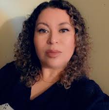 Please join Mineola ISD in praying for the family and friends of Mrs.  Vickie Petersen. Mrs. Petersen passed away