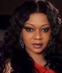 🕰️✨ A Second Chance Without Trust ✨🕰️ If only time could grant us the  power to rewind the clock, to revisit those pivotal moments where trust led  us astray. How different might