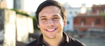 COMMITTED to JUSTICE