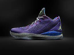 Shop the latest selection of jordan chris paul shoes at foot locker. Nike News Chris Paul News