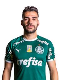Após uma série de três empates consecutivos, o palmeiras reencontrou a vitória no campeonato brasileiro durante a tarde deste domingo. Bruno Henrique Bruno Henrique Corsini Palmeiras