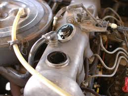 Depending on the amount you need, this can cost between $50 and $100 fuel filters need to be replaced every other oil change. Mercedes W123 Diesel Oil And Filter Change Under Car Ifixit Repair Guide
