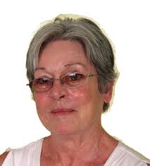 CROYDON COMMUNITY MEDIATION