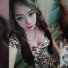 🌴 𝐋𝐚𝐤𝐛𝐚𝐲 𝐁𝐚𝐭𝐚𝐧𝐠𝐚𝐬: 𝐅𝐑𝐄𝐄 𝐒𝐡𝐮𝐭𝐭𝐥𝐞 𝐓𝐨𝐮𝐫𝐬! 🇵🇭  Ready for an adventure in Batangas? Lakbay Batangas invites you to explore  the province through 𝐅𝐑𝐄𝐄 𝐬𝐡𝐮𝐭𝐭𝐥𝐞 𝐭𝐨𝐮𝐫𝐬 this September  2025! 🗓️ Tour Dates ...