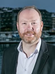 Her er den nye Godfisk-klassen