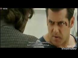 Nah kalau ditanya seperti itu, menurut penulis jawabannya adalah penting. Kata Bijak Film India Cikimm Com