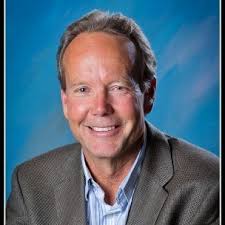 2023 WaterSmart Innovations program