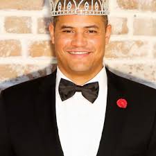 Excalibur recalls tableau of magical memories