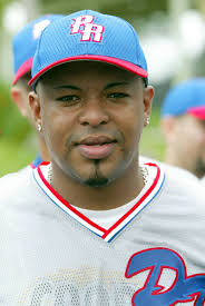 Liga de Béisbol Superior Doble A