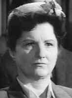 Perry Mason TV Series: Florida Friebus