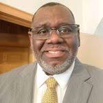 Roosevelt Whitehead's Instagram, Twitter & Facebook