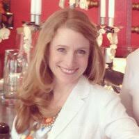 Megan Pesce (@DoOvah)