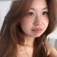 200+ Profile mit dem Suchbegriff „Jillian“