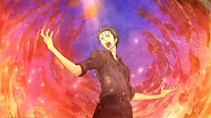 Check spelling or type a new query. Steins Gate Wallpaper Engine 1280x720 Download Hd Wallpaper Wallpapertip