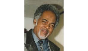 Ronnie Mims Obituary (2023)