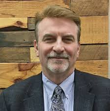 Professional Printers