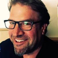 Contact John Schimmel, Email: j***@tdfactfind.com & Phone Number