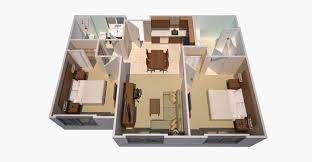 Σε απόσταση μερικών λεπτών από: Explore Our Hotel Suites Studios Residence Inn
