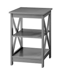 Pin On End Tables Luxury Home Furniture Ideas
