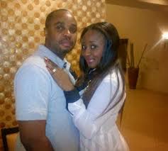 She noted that she is not trying to bleach. Actress Ini Edo S Marriage To Phillip Ehiagwina Crashes Photo Celebrities Nigeria