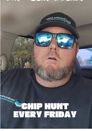 Training to Take Chips from The Dealer