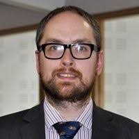 20+ "David Lundie" profiles