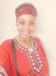 God did it! What did He do? He saved my life