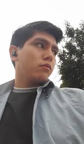 Joseph Calixto Leon 🐰 (@josephleon0) • Threads, Say more