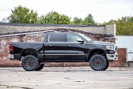 Air lift air bag kits. 33830a 5 Inch Ram Suspension Lift Kit 19 20 Ram 1500 4wd Air Ride