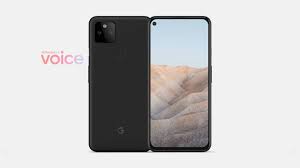 The cheapest price of google pixel 2 in malaysia is myr420 from shopee. Google Pixel 5a Preview Release Date Specs Price More Updated April 9 2021