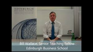 Edinburgh Business School The Project Management Course Project Management Courses Business School Heriot Watt University