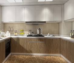 But, the cost will depend on the size of your kitchen and the quality level of the cabinetry. Melamine Kitchen Cabinet Grey Melamine Kitchen Cabinet Balom