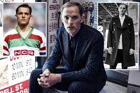 Manager thomas tuchel hopes to tie up a new chelsea contract after steering the blues to the key points: The Next Chelsea Manager Thomas Tuchel Is A Fashion Model Former Berman Has A Business Degree And Rejected Bayern Munich Eminetra Co Uk