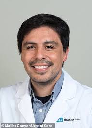 Matthew Perry documentary director reveals why his Friends co-stars didn't  appear