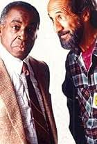 The Tony Danza Show (TV Series 1997–1998)