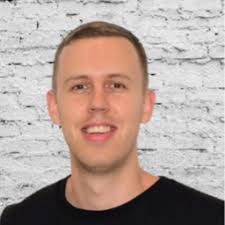 Mitarbeitende von DATAGROUP Rhein-Main GmbH (ehemals URANO)