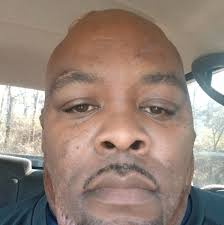 Brittany Ciara McGee