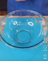 I knew I had to share as soon as I saw this.