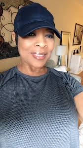 selfie#kids #momphone#laugh #fyp #over50ontiktok #sillyme #sophia