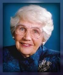 Sabina Adams Obituary