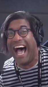 💥💣 ¡MAÑANA A LAS 12PM! NOS LLEGA UN TESTIMONIO MUY ESPECIAL CON LOS  PASTORES GEURIS & STHER TAVERAS.💞 Códigos por pila hay en este episodio,  así que atentos a esto. 👏 🔥 ¡