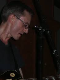 Alienated in Vancouver: Jon Card 101: from Suburban Slag to Subhumans  Canada, with a few stops in-between (2006 and 2008 interviews)