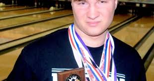 Strosser recalls Lancaster Catholic's march to state bowling medal
