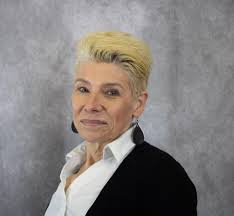 BREAKING NEWS: Escaped inmate 25 year old Jordan Partin of Middlesboro was  apprehended Saturday July 28, 2018 in Dade County Florida and is being held  awaiting extradition back to Bell County Kentucky