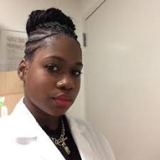 kayla kellman (@KaylaKellman)