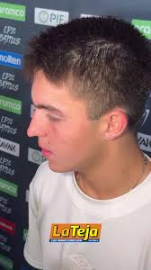 Luke John Vanderputten