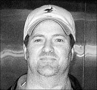 EDWARD BLOUIN Obituary