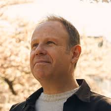 165. RIP The Brontosaurus