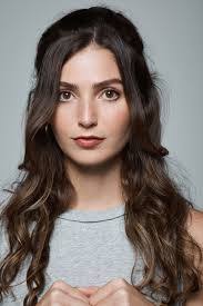 Christina Phung's Instagram, Twitter & Facebook