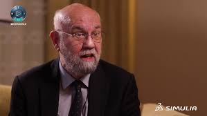 Durability and Analysis for Analysts and Designers